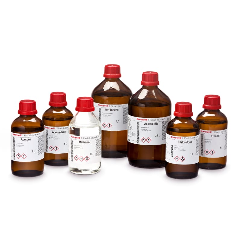 Analytical Applications