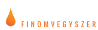 Thomasker Logo